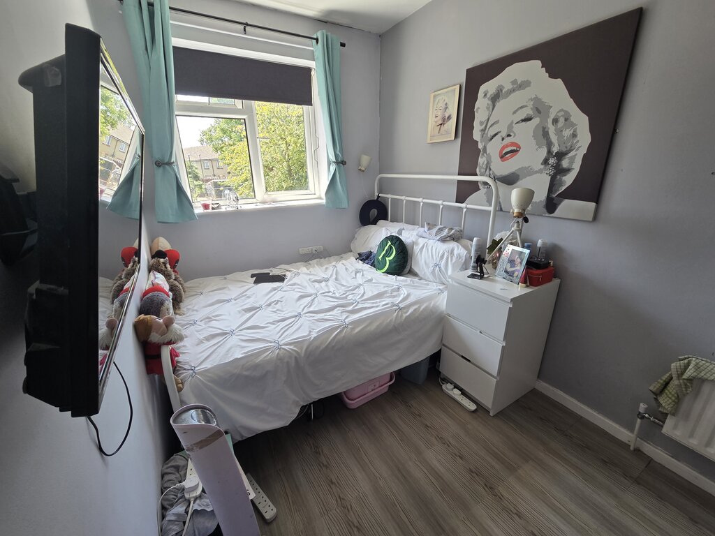 Photo 1 of Mitcham property