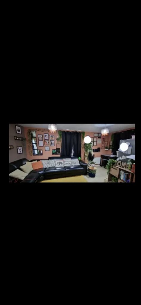 Photo 1 of Hounslow property