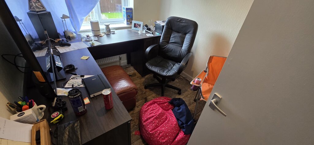 Photo 4 of Bilston property
