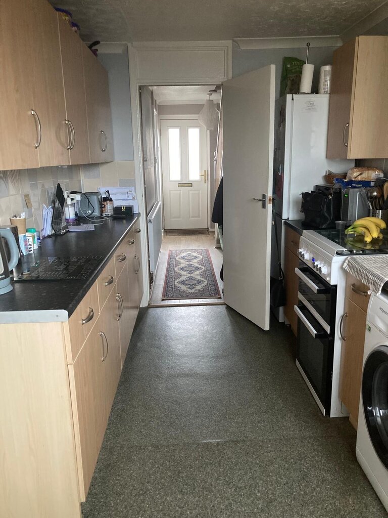 Photo 2 of Witham property