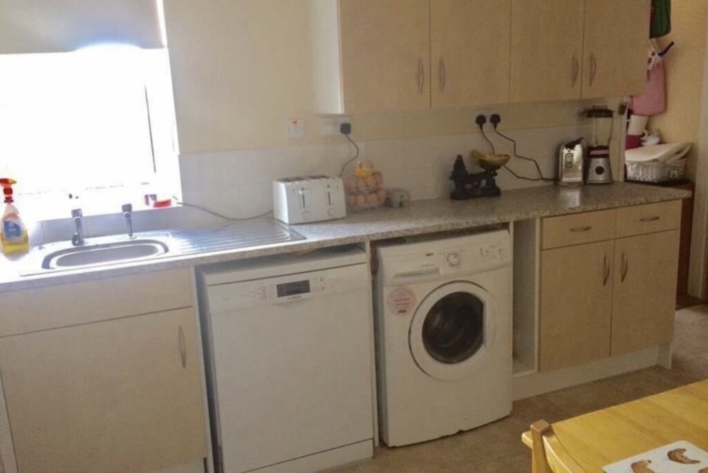 Photo 3 of Southwold property