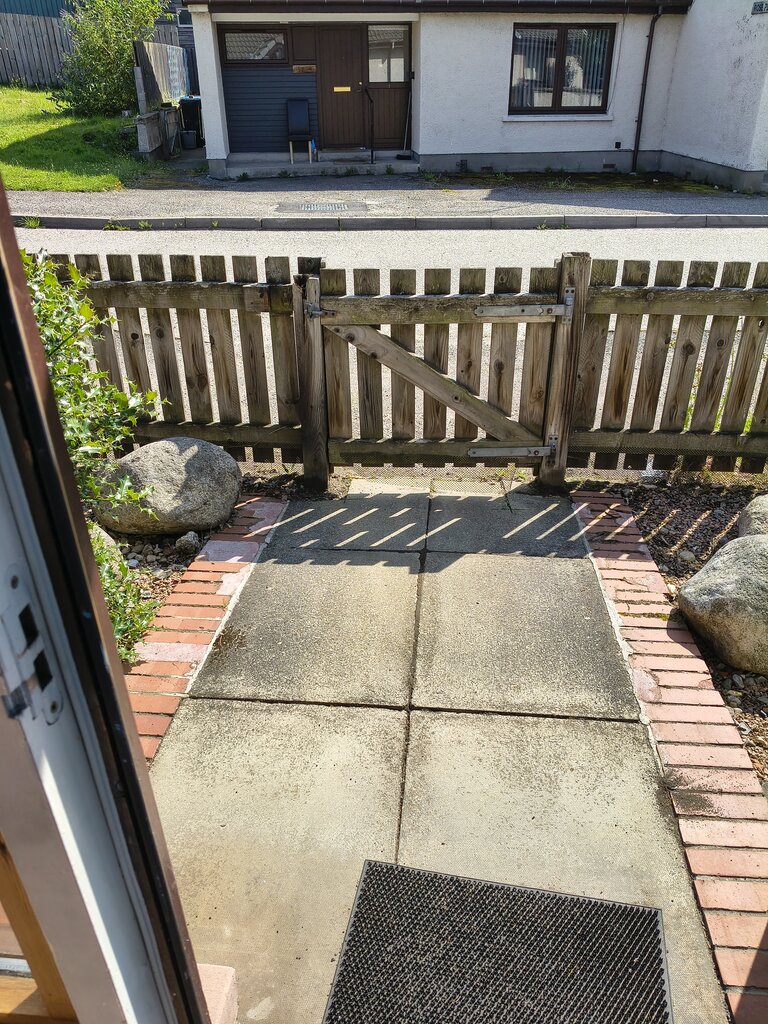 Photo 5 of Avoch property