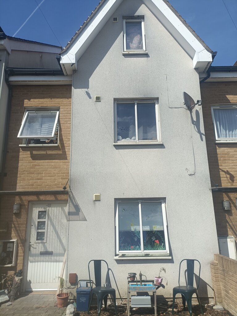 Photo 1 of Leigh On Sea property