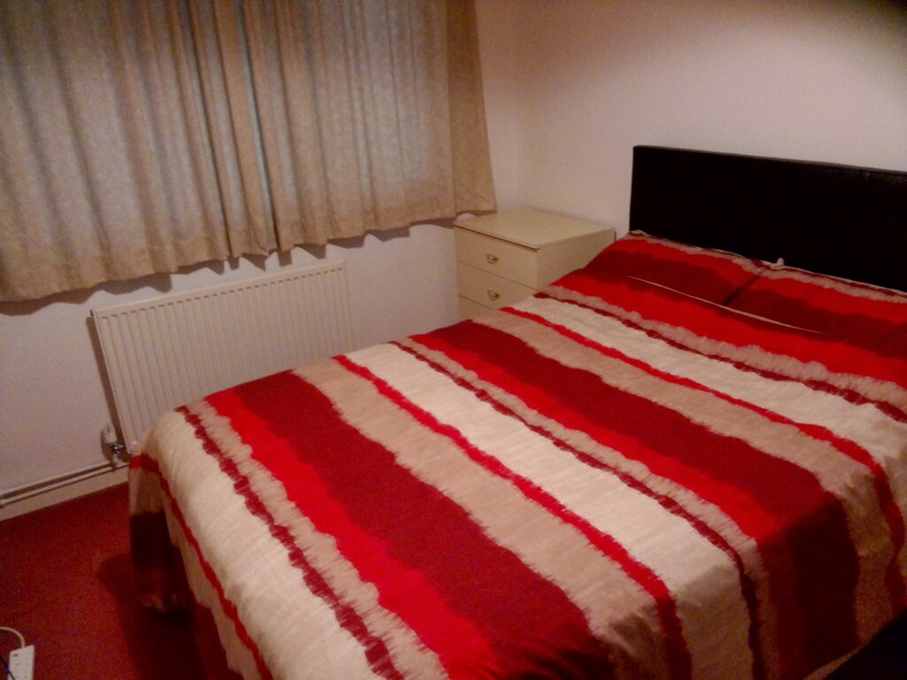 Photo 4 of Corby property