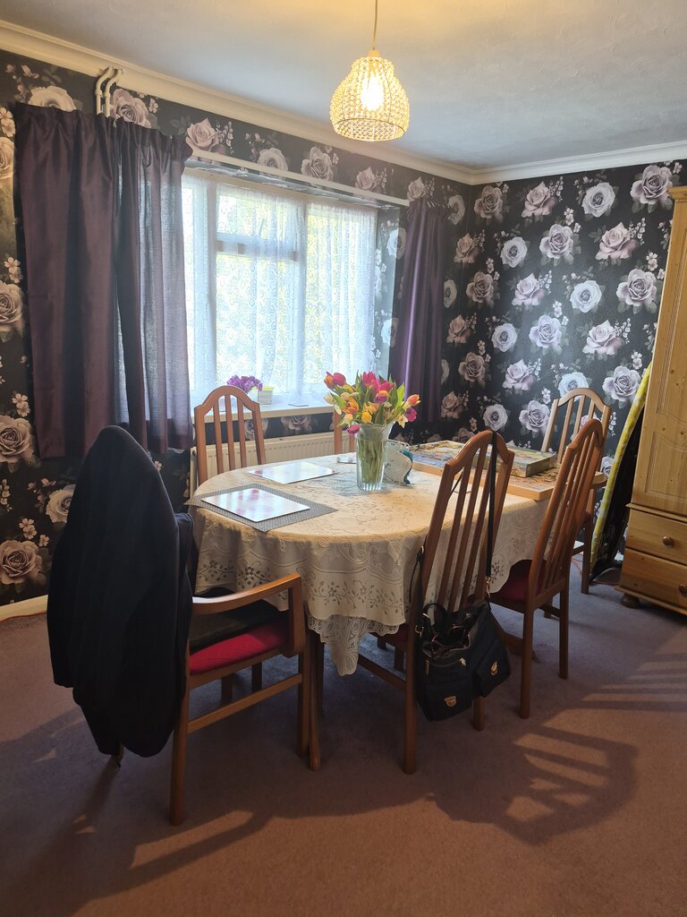 Photo 2 of Sussex property