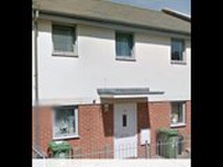 Photo 1 of Portsmouth property