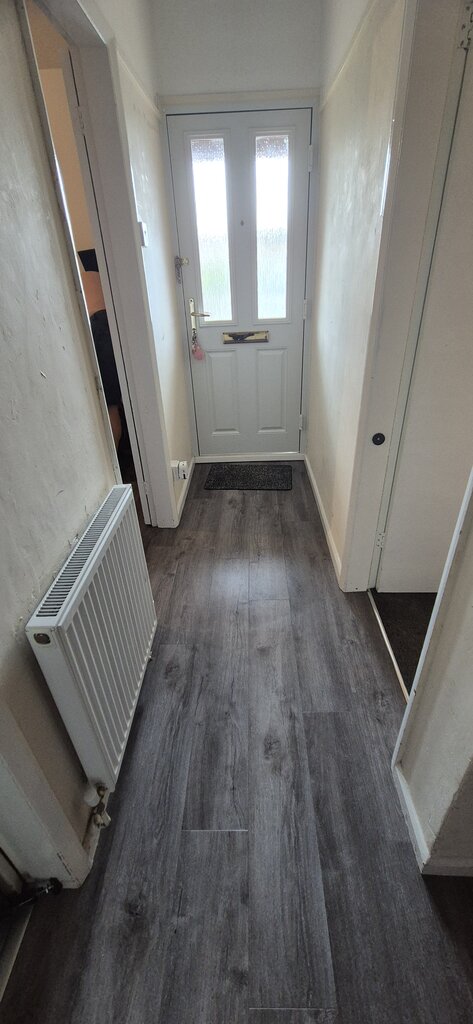 Photo 3 of Watton property