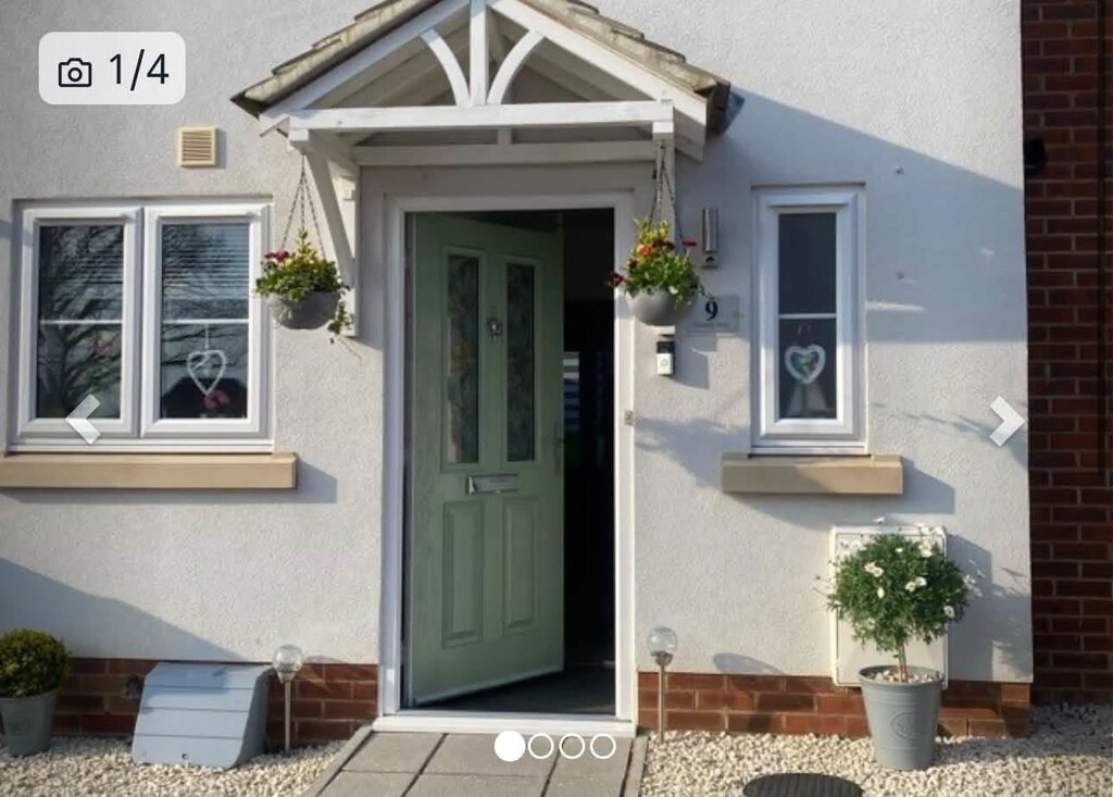 Photo 1 of Canewdon, Rochford property