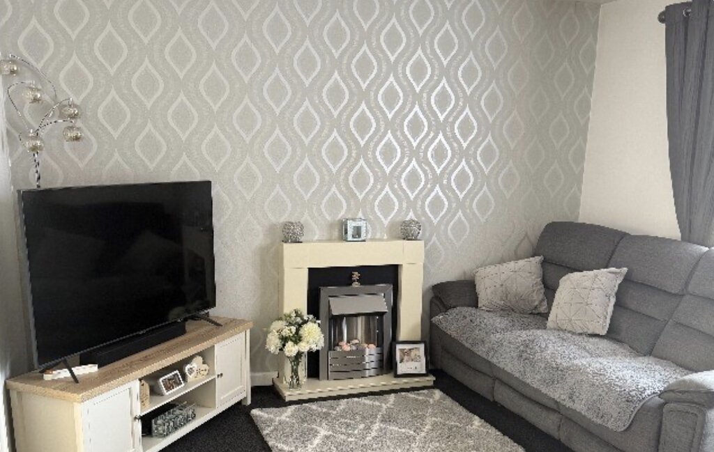 Photo 1 of Castle Vale property