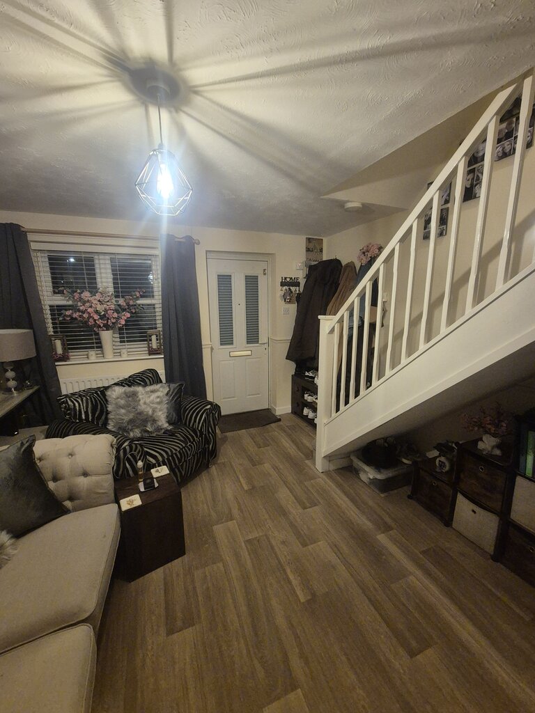 Photo 5 of Mansfield property
