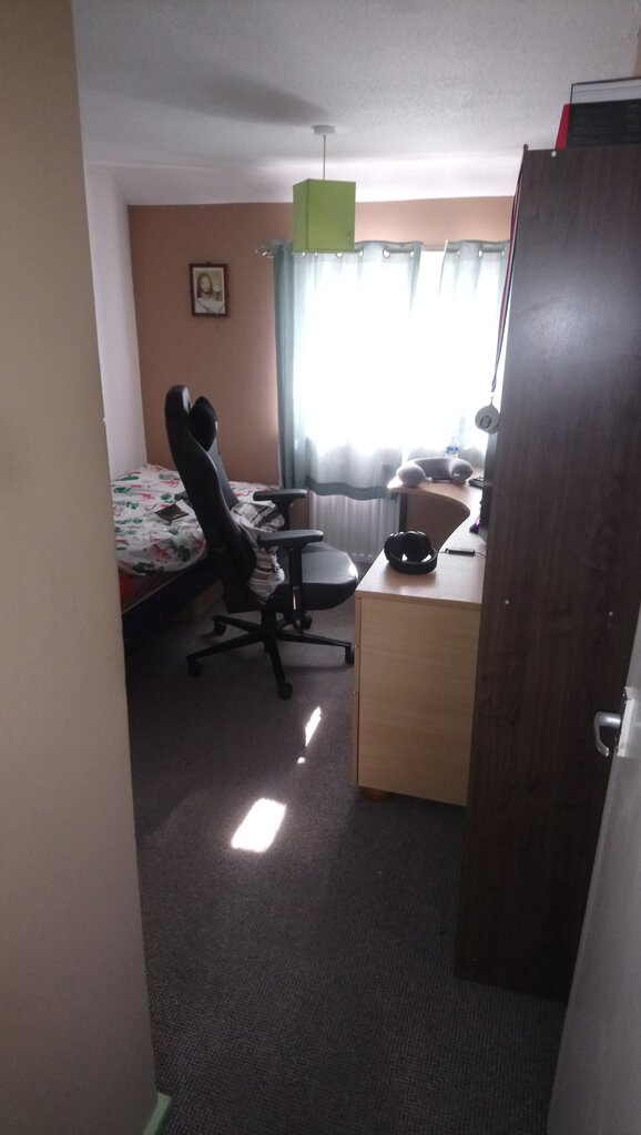Photo 5 of Willenhall property