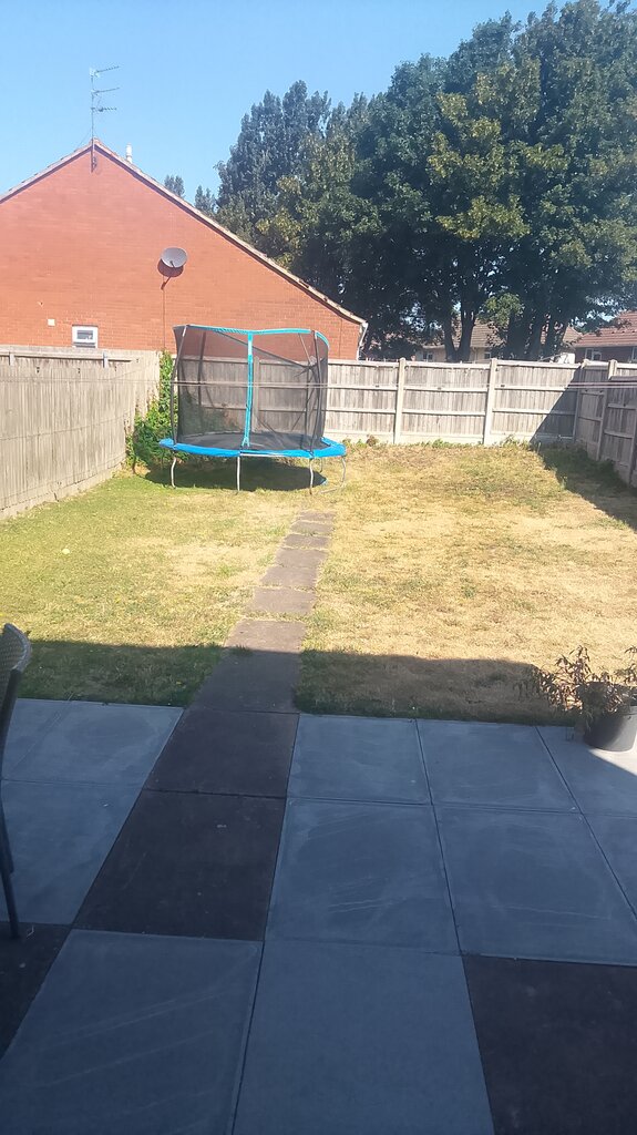 Photo 5 of Wolverhampton property