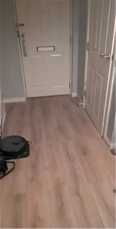 Photo 2 of Clydebank property