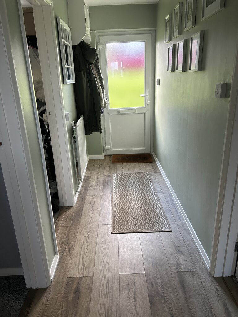 Photo 1 of Tiverton property
