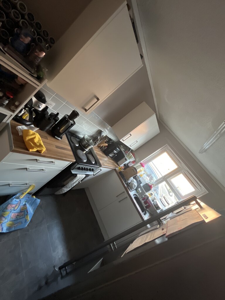 Photo 2 of Dereham property
