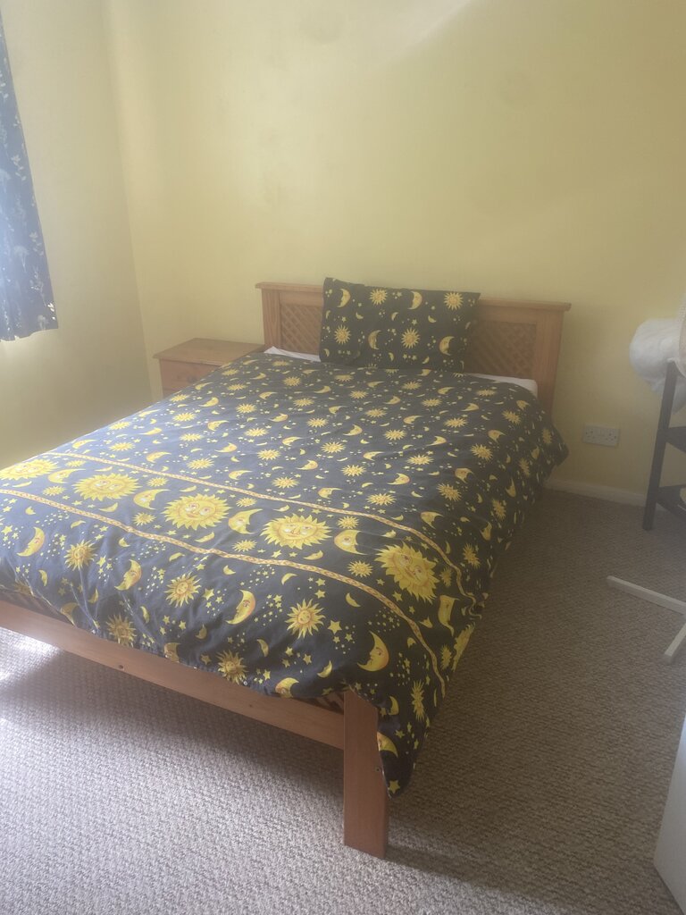 Photo 1 of Chesham property