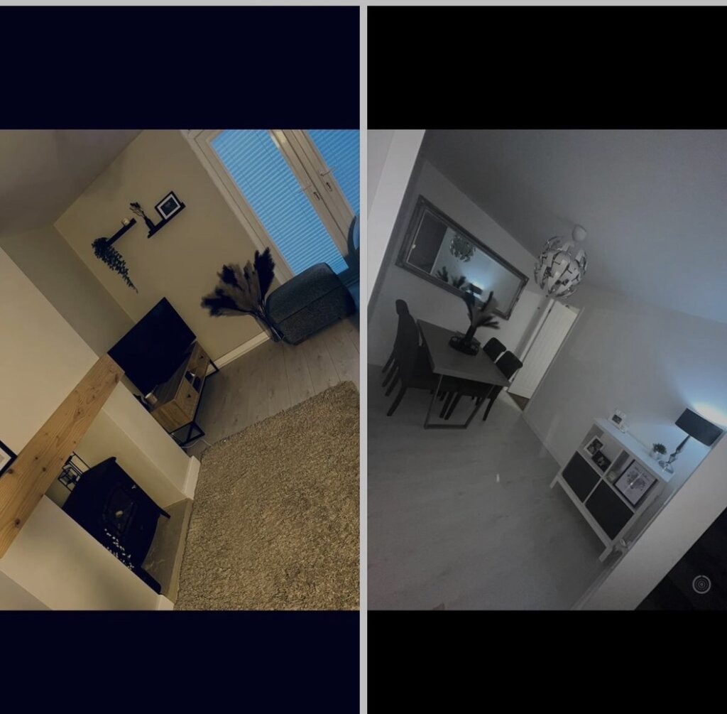 Photo 4 of Hartlepool property