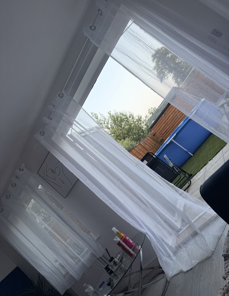 Photo 4 of Bristol property