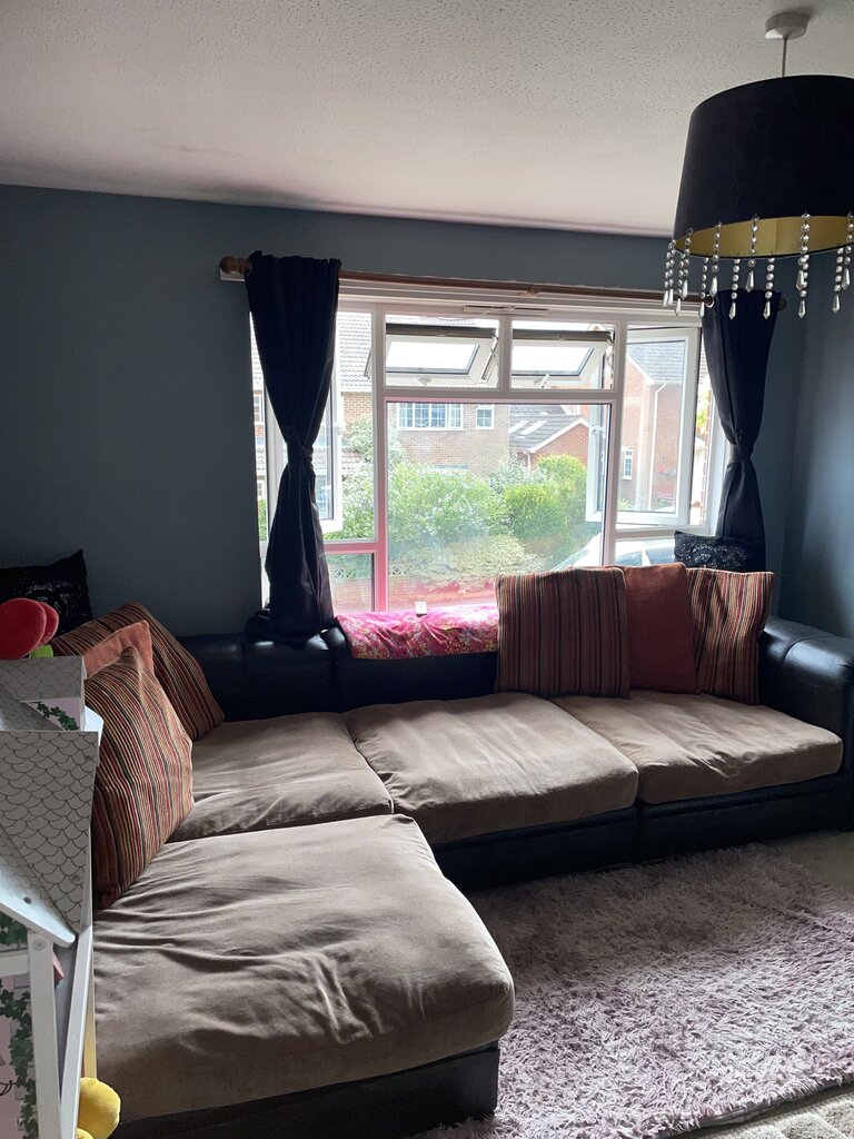Photo 2 of Romsey property