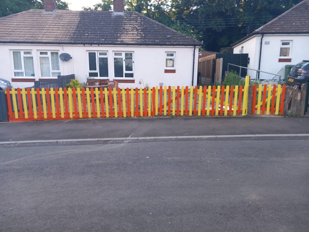 Photo 1 of Swaffham property
