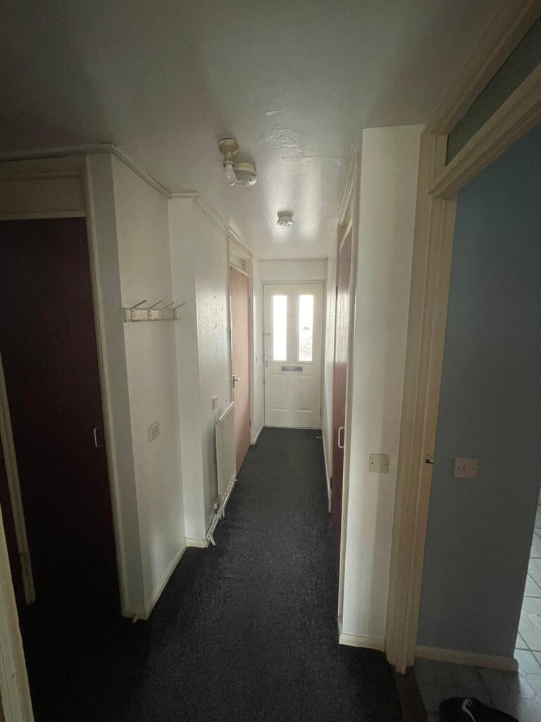 Photo 3 of Derby property