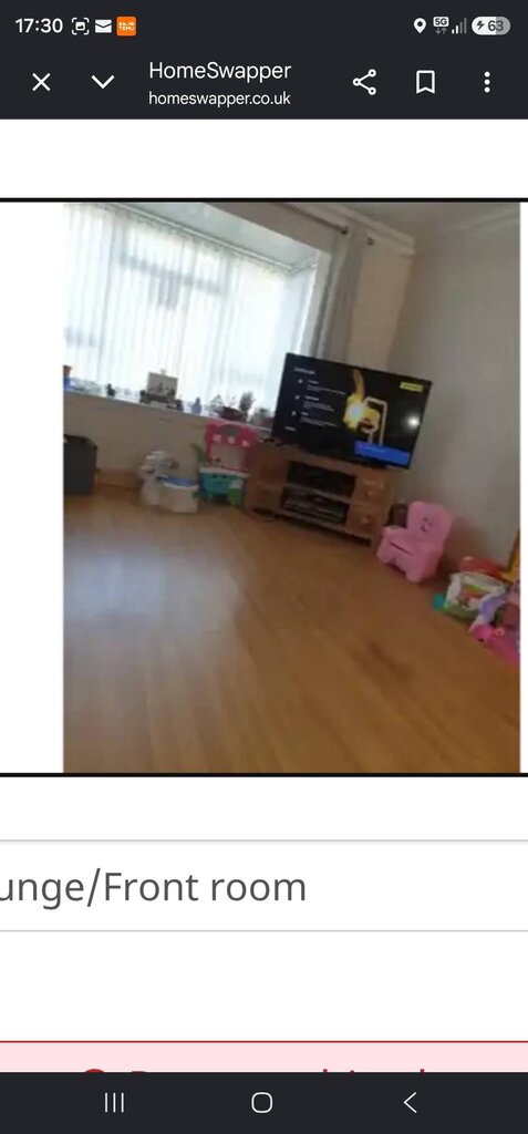 Photo 3 of Southend-On-Sea property