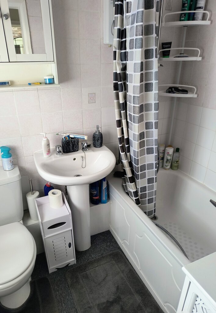 Photo 2 of Walkden property