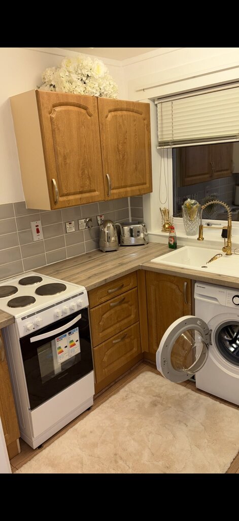 Photo 3 of Crieff property