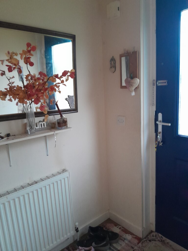 Photo 1 of Johnstone property