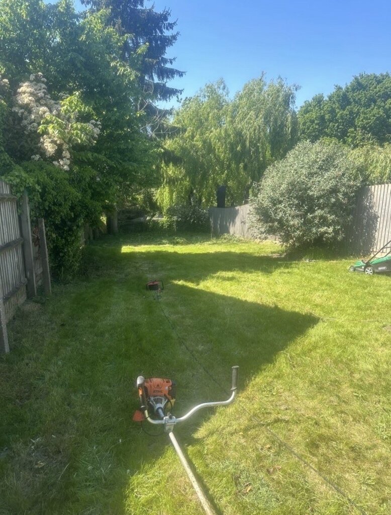 Photo 2 of Sible Hedingham property
