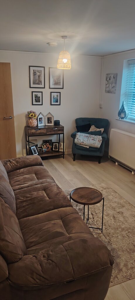 Photo 2 of Norwich property