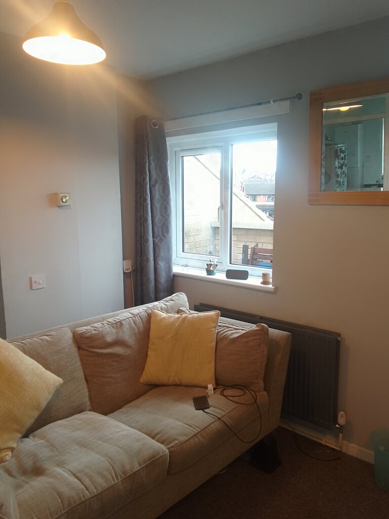 Photo 3 of Leeds property