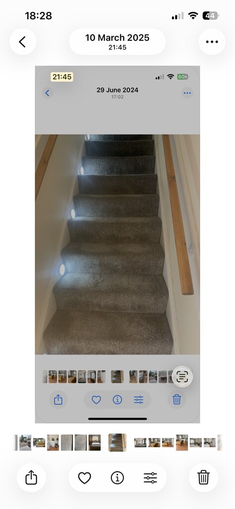 Photo 4 of Birmingham property
