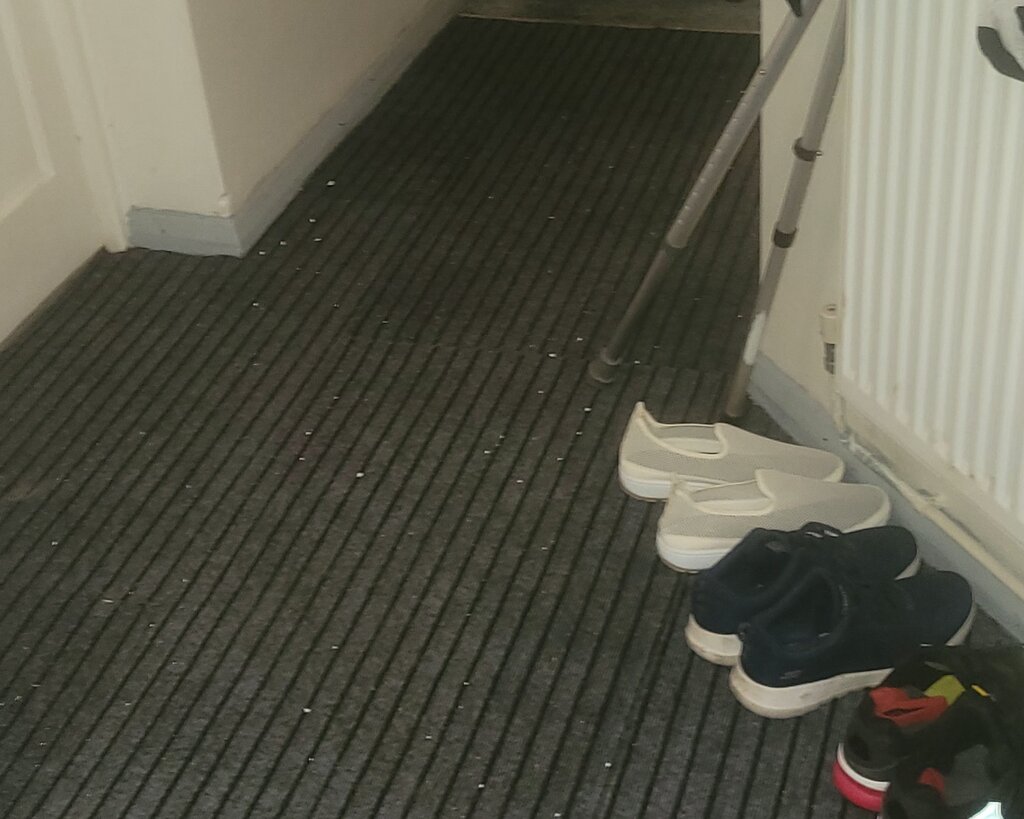 Photo 3 of Watford property