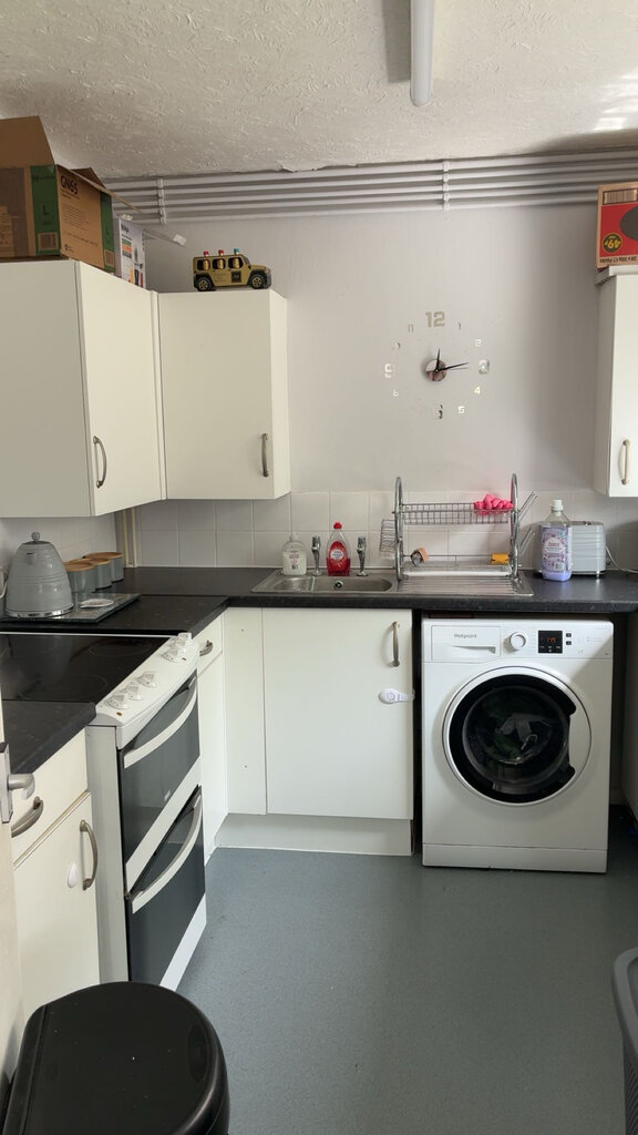Photo 2 of Frimley property