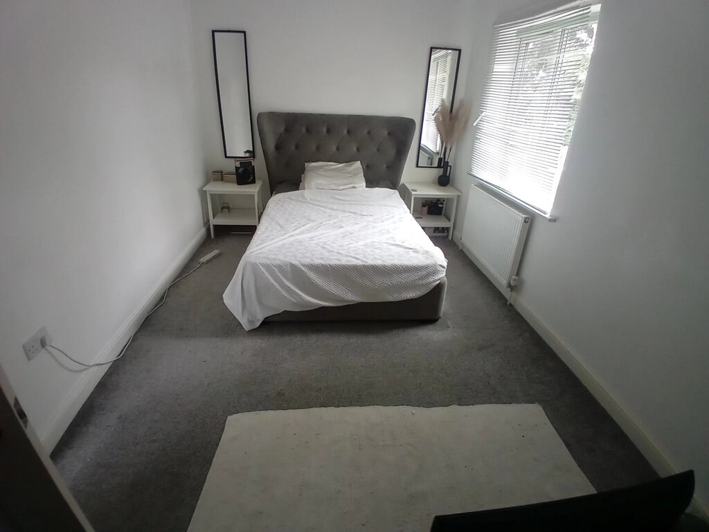 Photo 2 of Blaby property