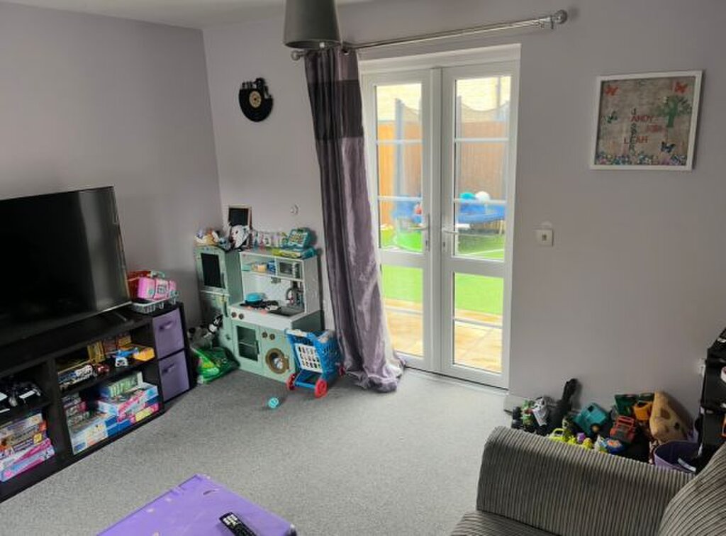 Photo 3 of Corsham property