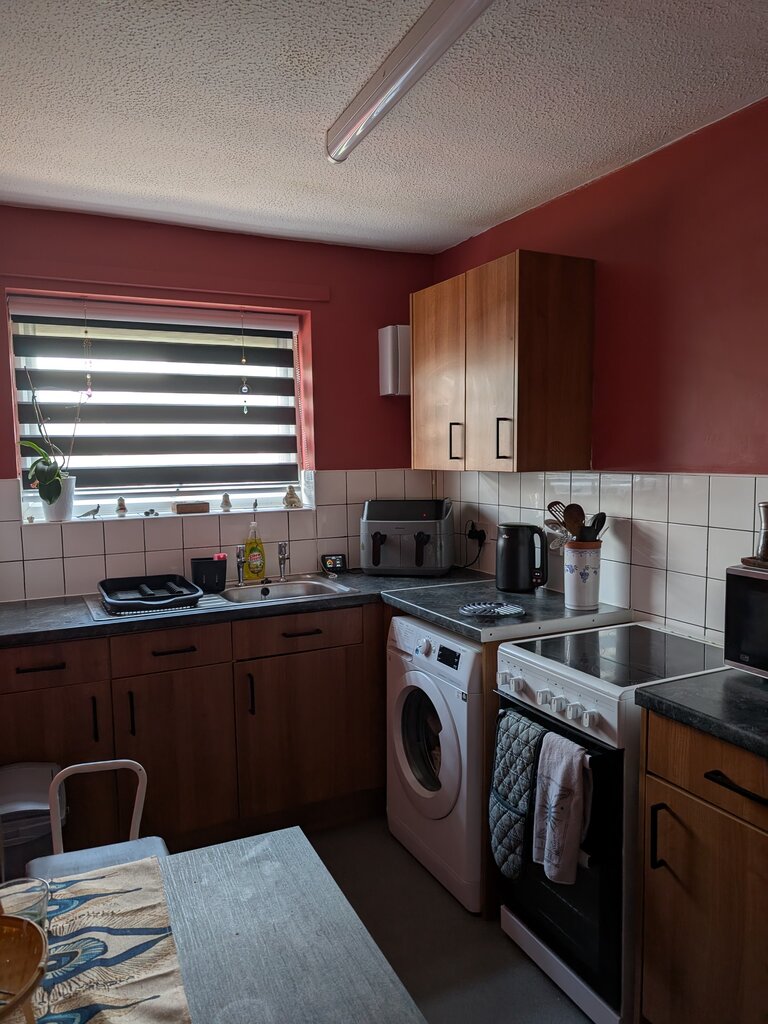 Photo 4 of Oulton Lowestoft property