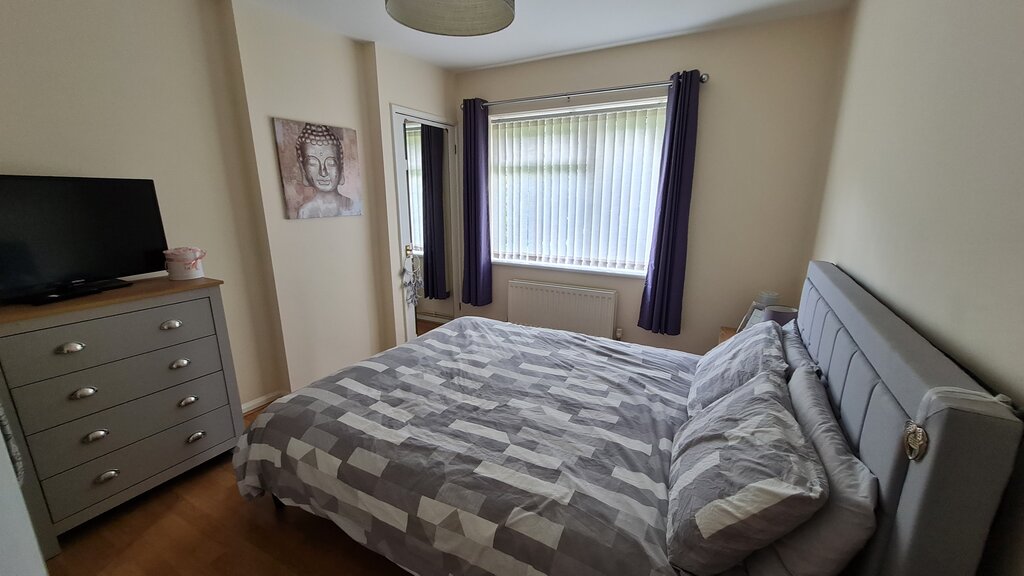 Photo 3 of Pirton property
