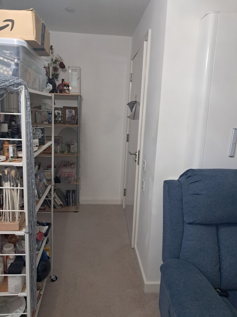 Photo 4 of Kennington, property