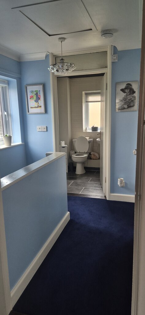 Photo 3 of Sudbury property