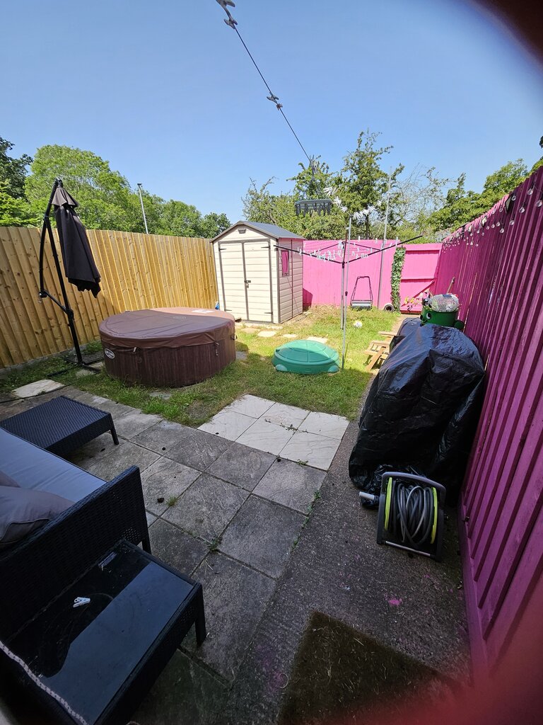 Photo 5 of Exmouth property