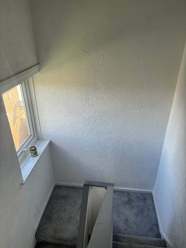 Photo 3 of Leeds property