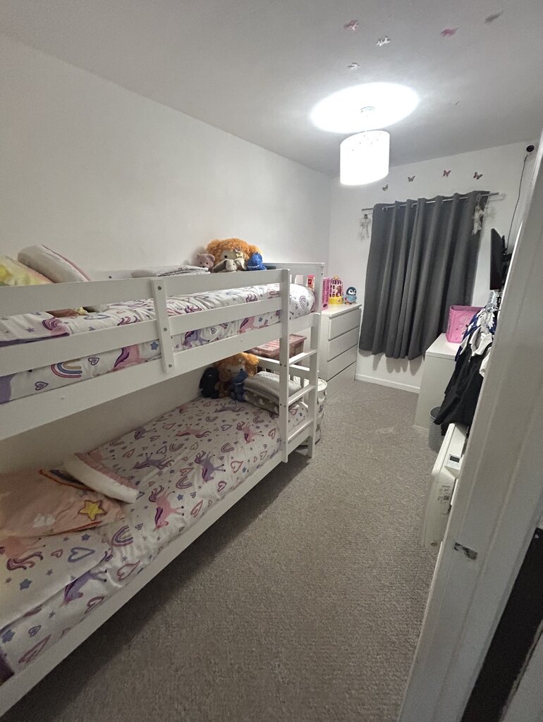 Photo 3 of Ipswich property