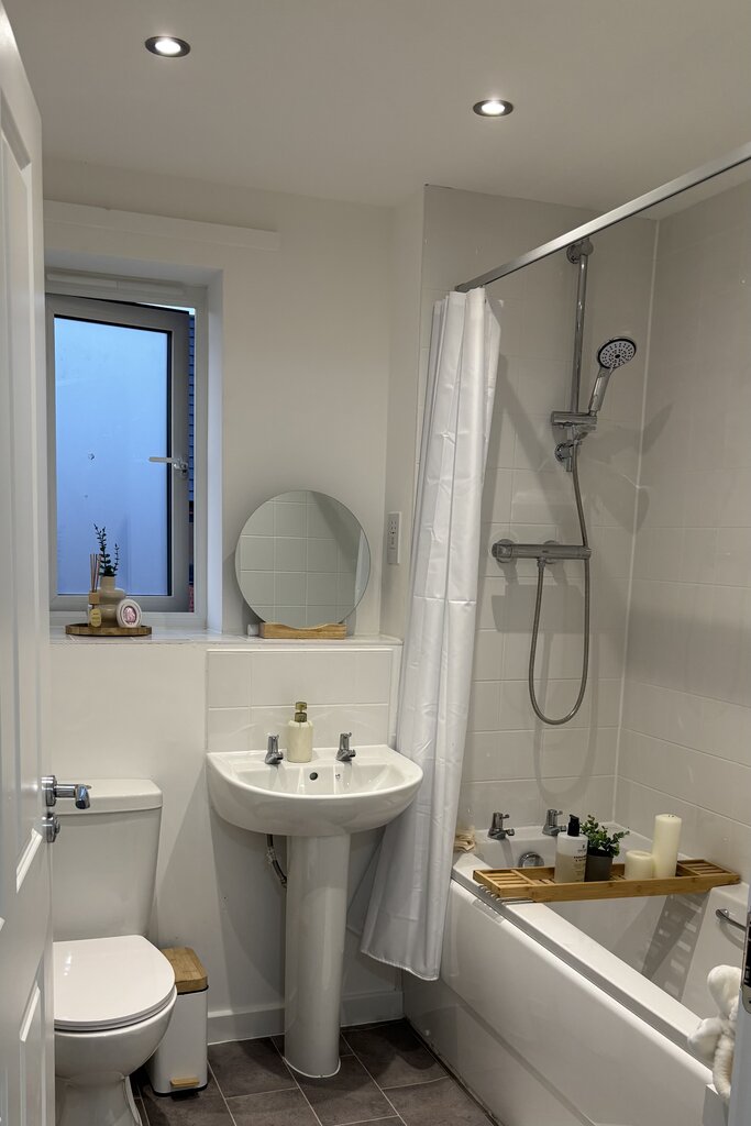 Photo 1 of Derby property