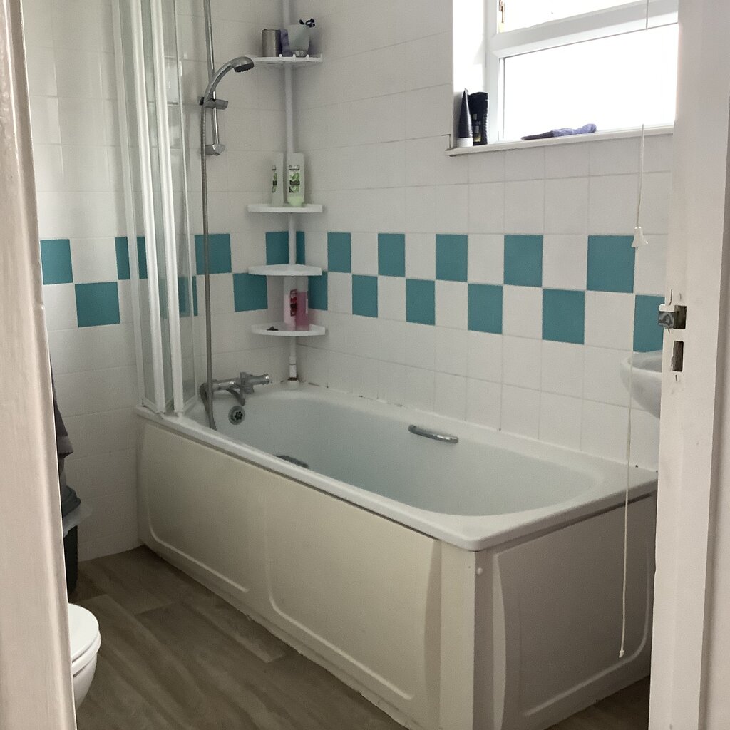 Photo 3 of Stowmarket property