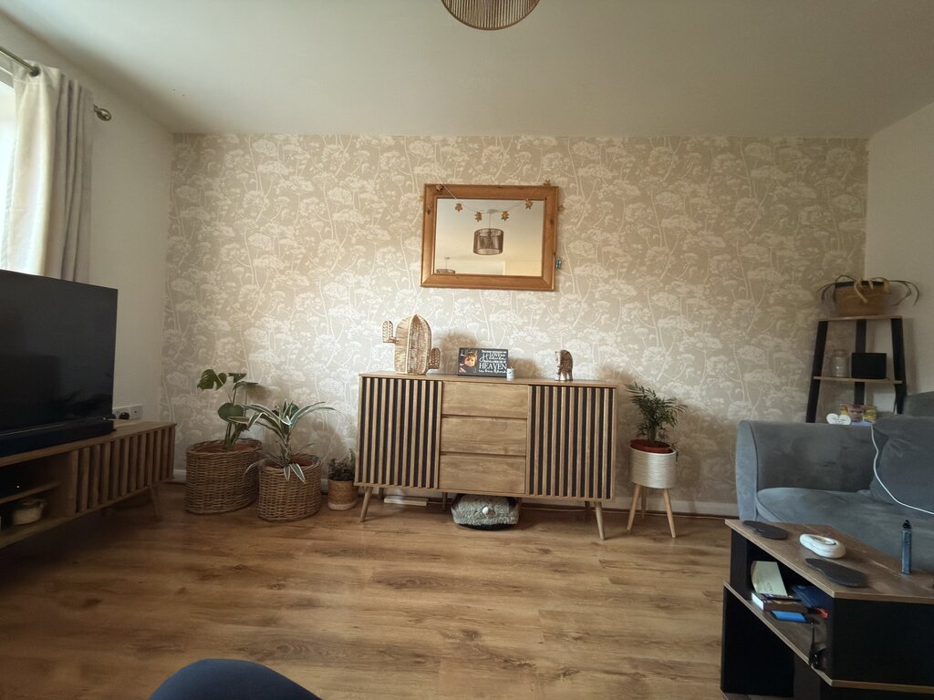 Photo 1 of Harleston property