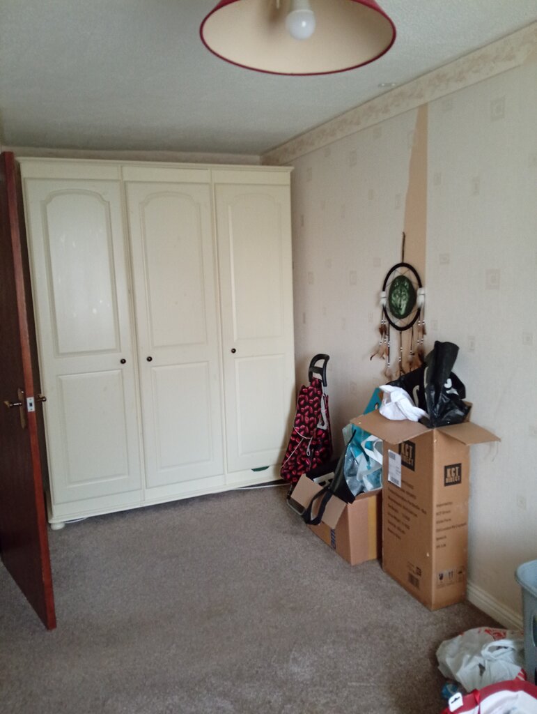 Photo 3 of Spalding property