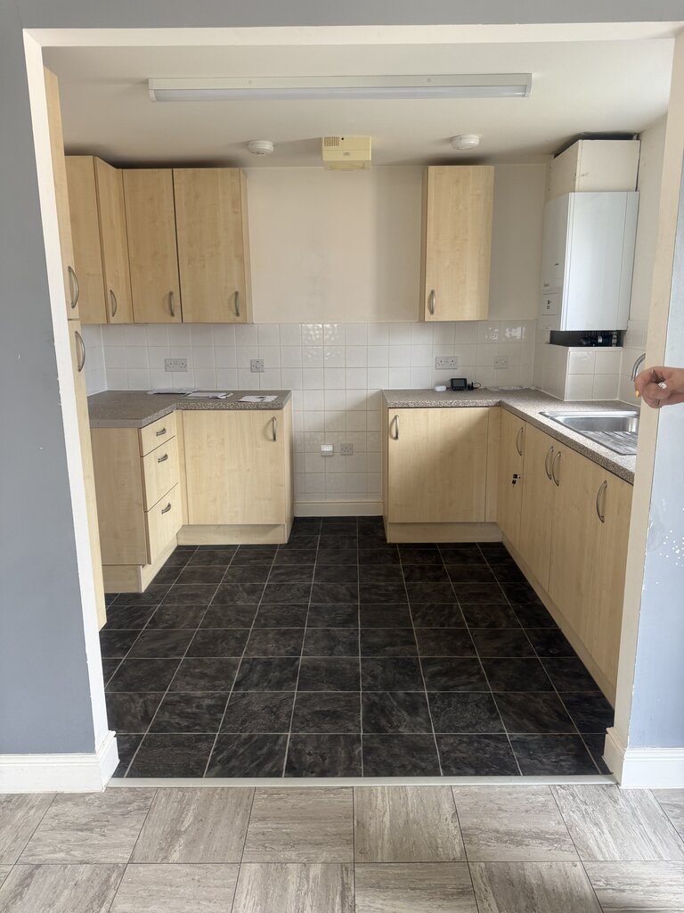 Photo 1 of Stevenage property