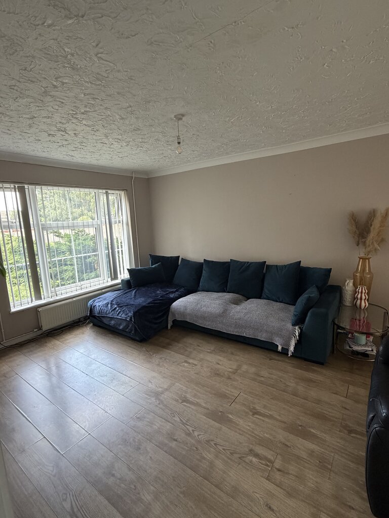 Photo 5 of Hemel Hempstead property